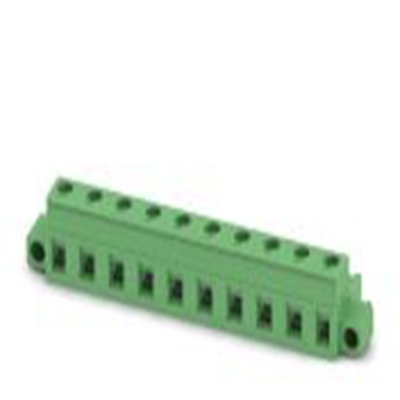 1858840 Phoenix Contact product image